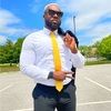 shawnjames350